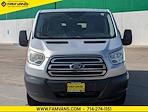 Used 2015 Ford Transit 350 XLT Passenger Van for sale #A26218 - photo 3