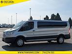 Used 2015 Ford Transit 350 XLT Passenger Van for sale #A26218 - photo 4