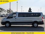 Used 2015 Ford Transit 350 XLT Passenger Van for sale #A26218 - photo 5