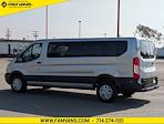 Used 2015 Ford Transit 350 XLT Passenger Van for sale #A26218 - photo 6