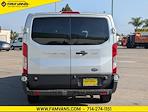 Used 2015 Ford Transit 350 XLT Passenger Van for sale #A26218 - photo 7
