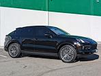 Used 2023 Porsche Cayenne Coupe Coupe for sale #A26369-L-CG - photo 1