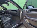 Used 2023 Porsche Cayenne Coupe Coupe for sale #A26369-L-CG - photo 10