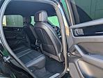 Used 2023 Porsche Cayenne Coupe Coupe for sale #A26369-L-CG - photo 11