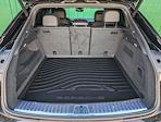 Used 2023 Porsche Cayenne Coupe Coupe for sale #A26369-L-CG - photo 13