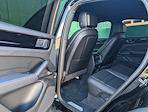 Used 2023 Porsche Cayenne Coupe Coupe for sale #A26369-L-CG - photo 15