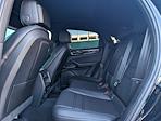Used 2023 Porsche Cayenne Coupe Coupe for sale #A26369-L-CG - photo 16
