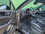Used 2023 Porsche Cayenne Coupe Coupe for sale #A26369-L-CG - photo 17