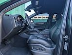 Used 2023 Porsche Cayenne Coupe Coupe for sale #A26369-L-CG - photo 18