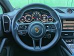 Used 2023 Porsche Cayenne Coupe Coupe for sale #A26369-L-CG - photo 19