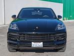 Used 2023 Porsche Cayenne Coupe Coupe for sale #A26369-L-CG - photo 3
