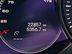 Used 2023 Porsche Cayenne Coupe Coupe for sale #A26369-L-CG - photo 20