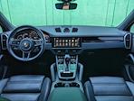 Used 2023 Porsche Cayenne Coupe Coupe for sale #A26369-L-CG - photo 21