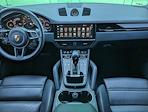 Used 2023 Porsche Cayenne Coupe Coupe for sale #A26369-L-CG - photo 22