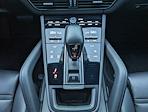 Used 2023 Porsche Cayenne Coupe Coupe for sale #A26369-L-CG - photo 23