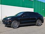 Used 2023 Porsche Cayenne Coupe Coupe for sale #A26369-L-CG - photo 4