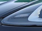 Used 2023 Porsche Cayenne Coupe Coupe for sale #A26369-L-CG - photo 32