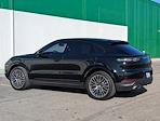Used 2023 Porsche Cayenne Coupe Coupe for sale #A26369-L-CG - photo 6