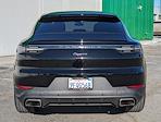 Used 2023 Porsche Cayenne Coupe Coupe for sale #A26369-L-CG - photo 7