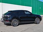 Used 2023 Porsche Cayenne Coupe Coupe for sale #A26369-L-CG - photo 2