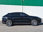 Used 2023 Porsche Cayenne Coupe Coupe for sale #A26369-L-CG - photo 9