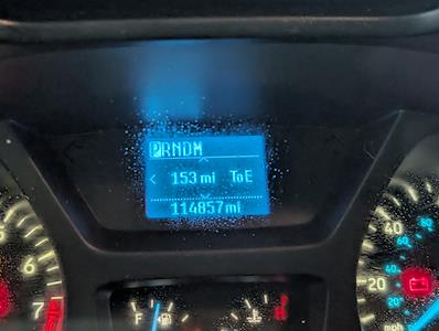 Used 2016 Ford Transit 150 - photo 1