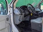 2016 Ford Transit 150 Medium Roof RWD Passenger Van for sale #A27093 - photo 11