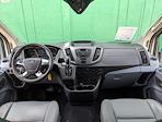 2016 Ford Transit 150 Medium Roof RWD Passenger Van for sale #A27093 - photo 16