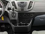 2016 Ford Transit 150 Medium Roof RWD Passenger Van for sale #A27093 - photo 17