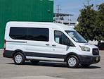 2016 Ford Transit 150 Medium Roof RWD Passenger Van for sale #A27093 - photo 3