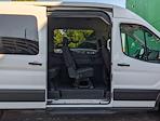 Used 2023 Ford Transit 350 XLT Passenger Van for sale #A27310 - photo 9