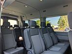 Used 2023 Ford Transit 350 XLT Passenger Van for sale #A27310 - photo 10