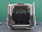 Used 2023 Ford Transit 350 XLT Passenger Van for sale #A27310 - photo 11