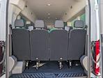 Used 2023 Ford Transit 350 XLT Passenger Van for sale #A27310 - photo 12