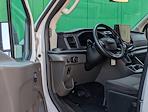 Used 2023 Ford Transit 350 XLT Passenger Van for sale #A27310 - photo 13