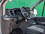 Used 2023 Ford Transit 350 XLT Passenger Van for sale #A27310 - photo 14