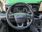 Used 2023 Ford Transit 350 XLT Passenger Van for sale #A27310 - photo 15