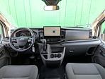 Used 2023 Ford Transit 350 XLT Passenger Van for sale #A27310 - photo 18