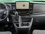 Used 2023 Ford Transit 350 XLT Passenger Van for sale #A27310 - photo 19