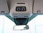 Used 2023 Ford Transit 350 XLT Passenger Van for sale #A27310 - photo 21