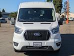Used 2023 Ford Transit 350 XLT Passenger Van for sale #A27310 - photo 4