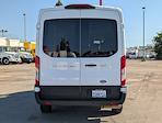 Used 2023 Ford Transit 350 XLT Passenger Van for sale #A27310 - photo 7