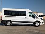 Used 2023 Ford Transit 350 XLT Passenger Van for sale #A27725 - photo 8