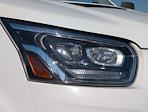 Used 2023 Ford Transit 350 XLT Passenger Van for sale #A27725 - photo 9