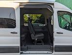 Used 2023 Ford Transit 350 XLT Passenger Van for sale #A27725 - photo 10
