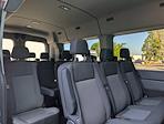 Used 2023 Ford Transit 350 XLT Passenger Van for sale #A27725 - photo 11