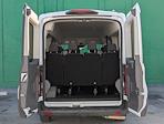 Used 2023 Ford Transit 350 XLT Passenger Van for sale #A27725 - photo 12