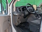 Used 2023 Ford Transit 350 XLT Passenger Van for sale #A27725 - photo 13