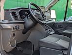 Used 2023 Ford Transit 350 XLT Passenger Van for sale #A27725 - photo 14