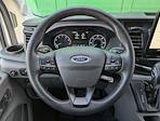Used 2023 Ford Transit 350 XLT Passenger Van for sale #A27725 - photo 15